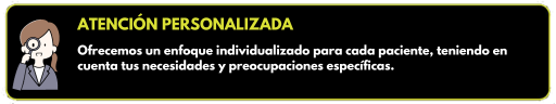 beneficios vanquish me chiclayo
