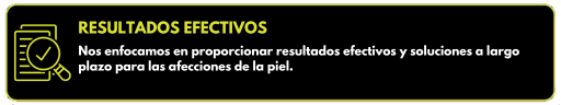 beneficios tratamiento corporal dermavance