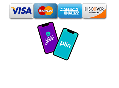 pagos dermavance chiclayo