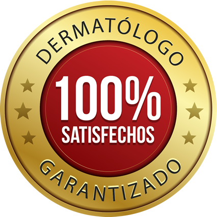 garantía dermavance chiclayo
