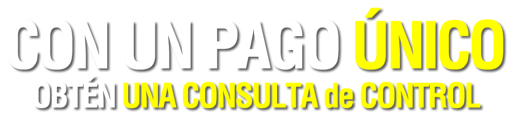 pago único vanquish me dermavance