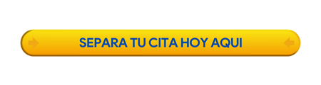 Separa tu cita hoy