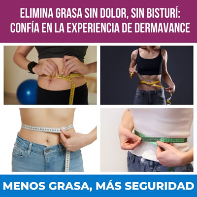 dermavance chiclayo vanquish me