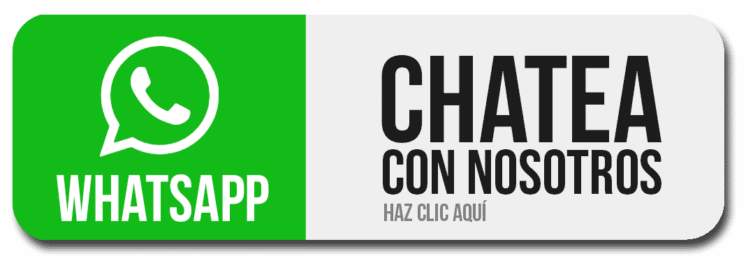 contacto dermavance chiclayo